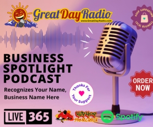 Looking to expand the reach of your business? Consider Podcast Advertising as Part of Your Plan